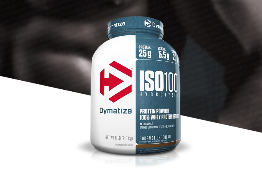dymatize_iso100product-page-1