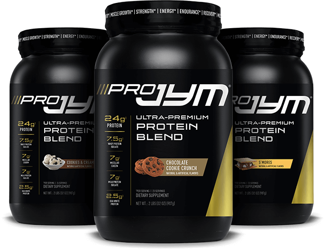 pro-jym-containers